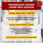 pd-zoom-info-session
